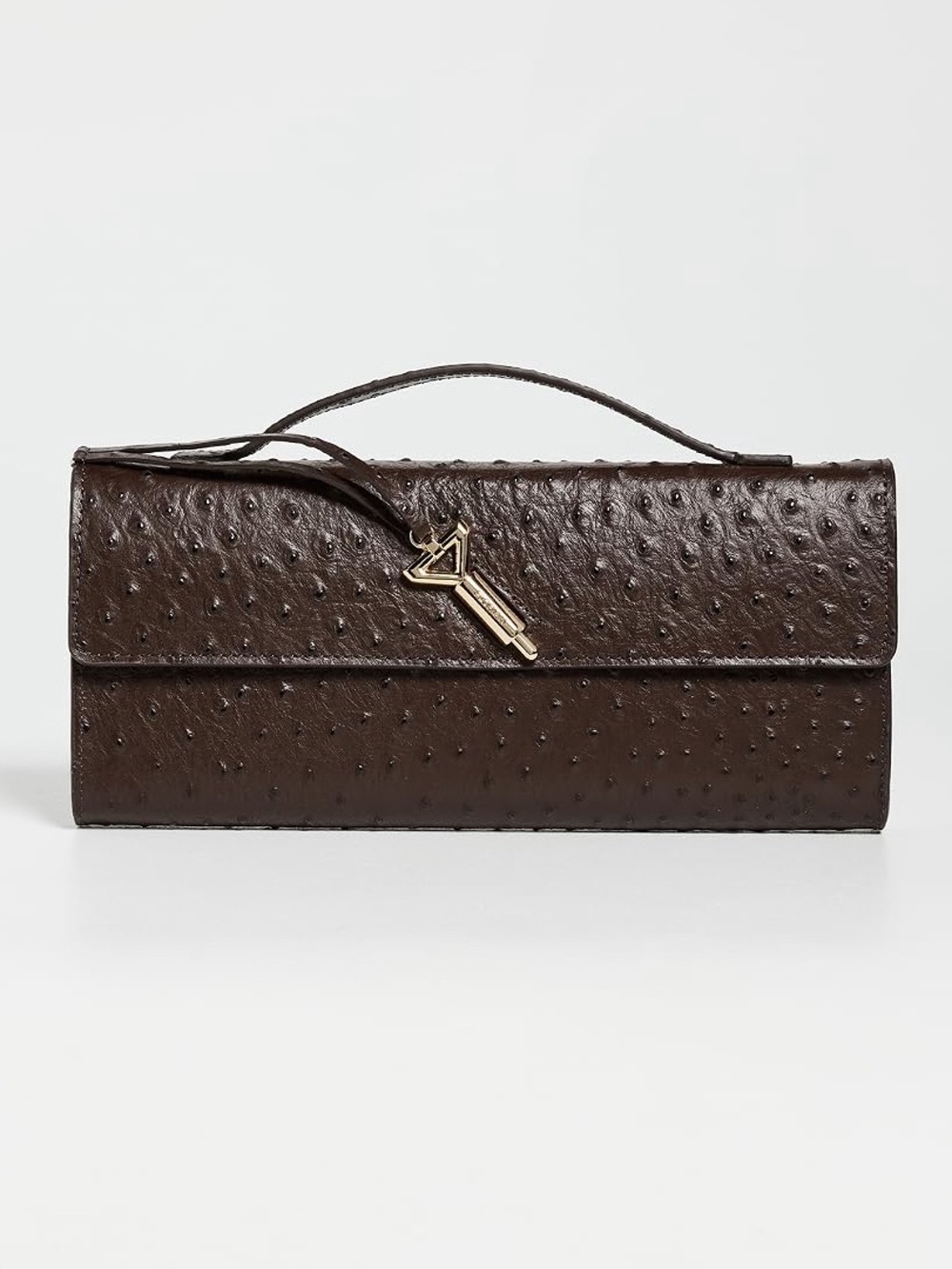 FLORIAN LONDON ANYA CLUTCH